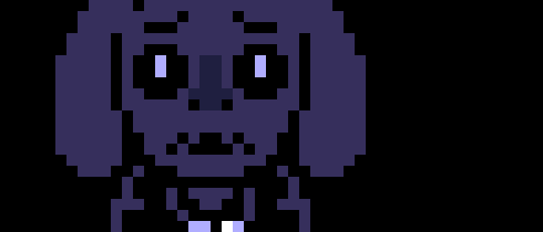 [c91422] FFFFFFFFFFF-