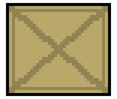 [491ba1] box