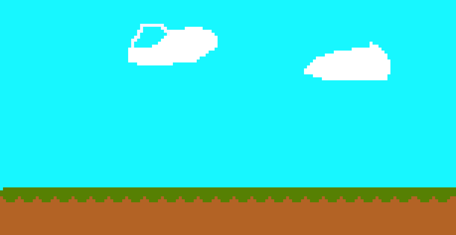 [9664c4] bg