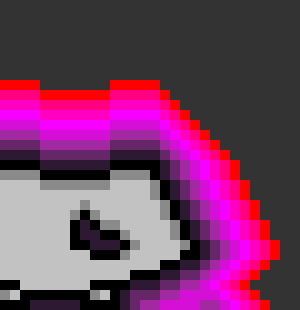 [8d9029] in for a terrie-ble time i see. - X