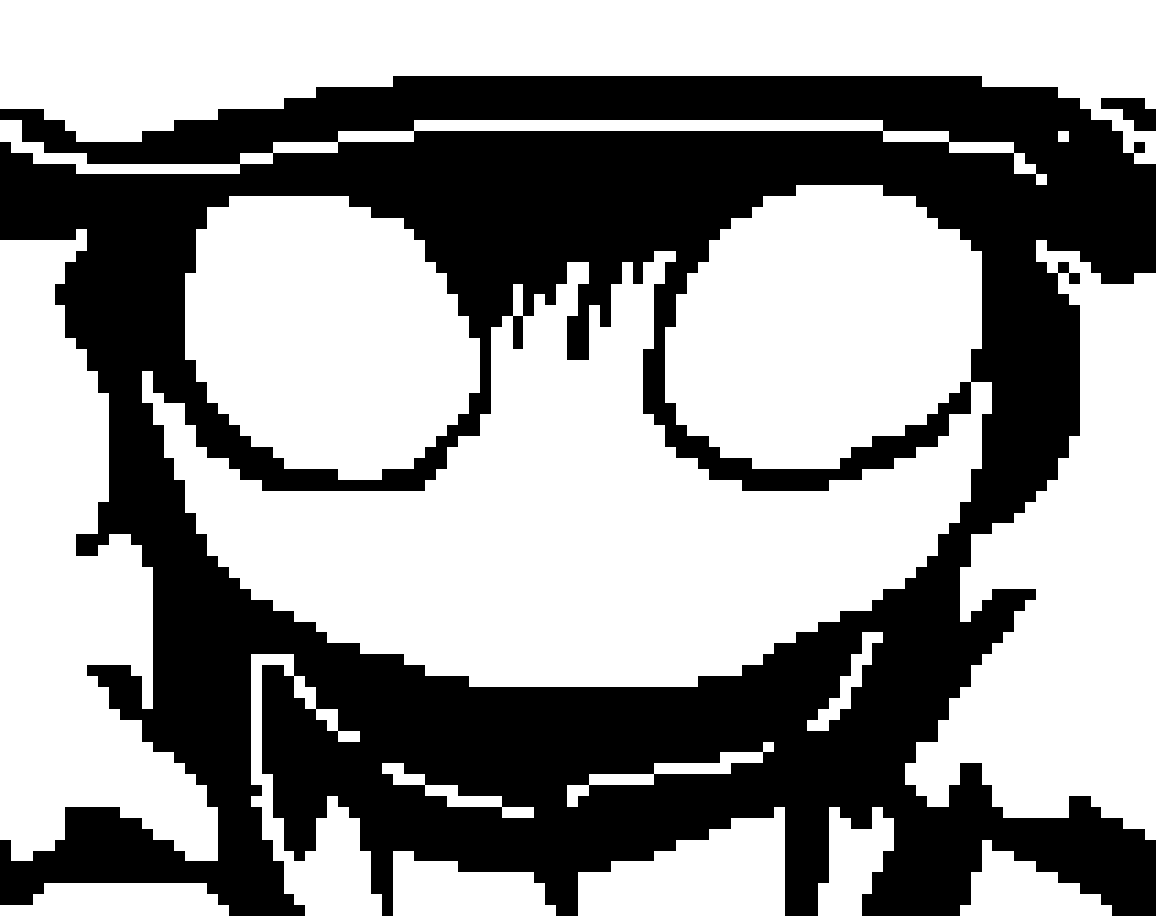 [070ca2] it reminds me of when i go beyond my 3 color palette limit to go haywire