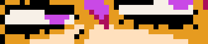 [050127] *Bloob returns to his hat form landing atop Val's head.* "Good thinking Bloob."