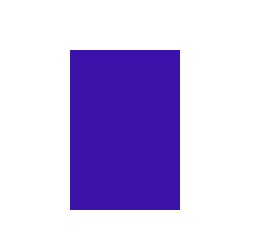 [e12657] Untitled