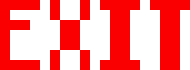 [9664c4] exitButton