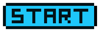 start button
