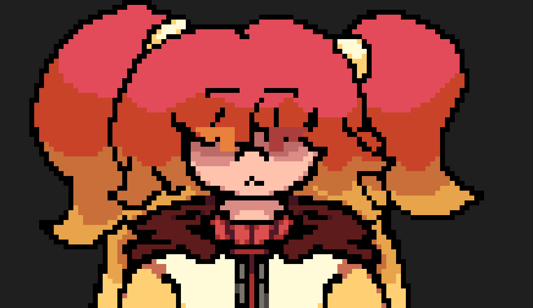 [24ebe3] Nope it was just confusion