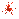 [9664c4] Blood Splat