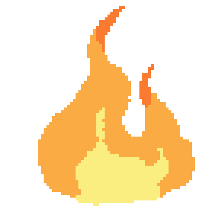 [9664c4] fire practice