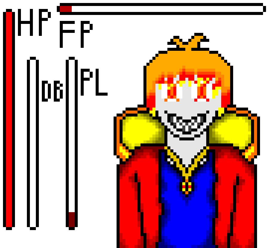 [409f91] *Sees the mask on the ground. Brain Processing* - Crimzøn Hana {Unmasked}