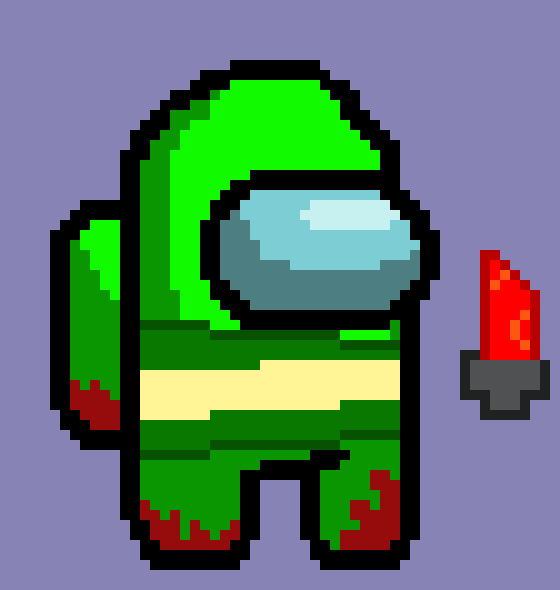 [1d49ac] I love my sprite =)