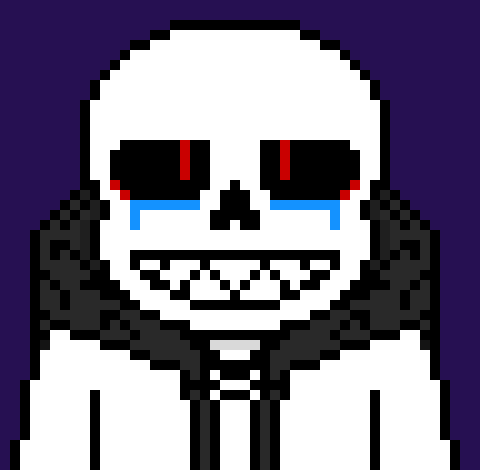 [55c699] *runs over to Disasverse* no no no no, don't die 