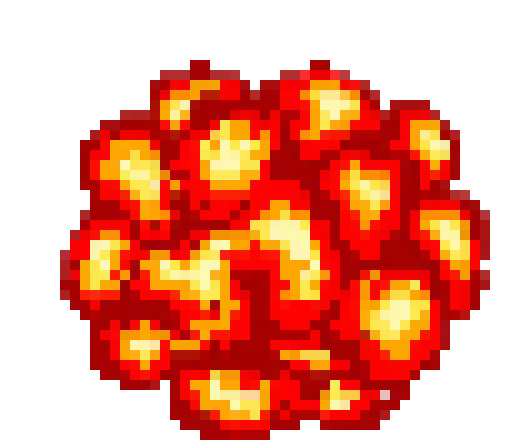[6cb0cf] explosion4
