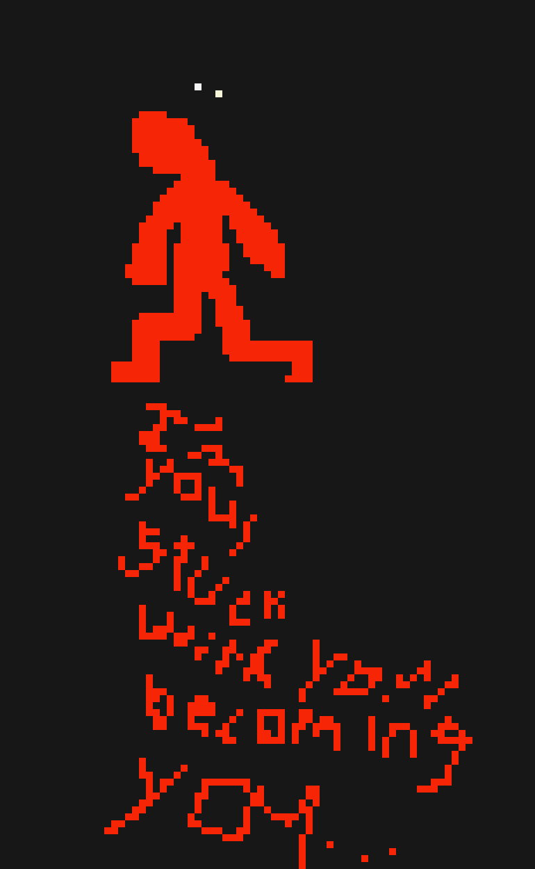 [d007fa] Untitled