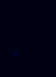 [82056f] *The soul flame on the back of his head quickly puts out the flame, near instantly,. Before R!Jimmy grabs the cube with his mechanical arm and throws him off*
