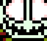 [e8cb42] W R O N G C H A N N E L - _ -
