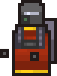 [cdb61f] Large Cultist