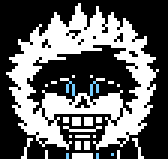 [b63bdb] oh him? i don't know, he left when i was passed out i think