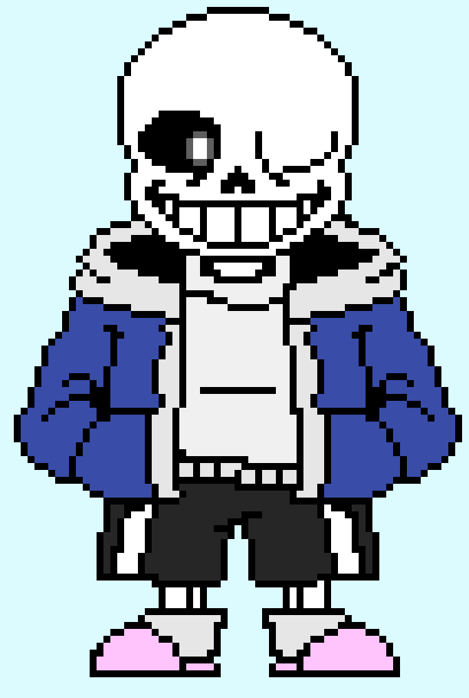 save - Sans.v6