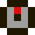 [4e463a] DSD) RedTearStone