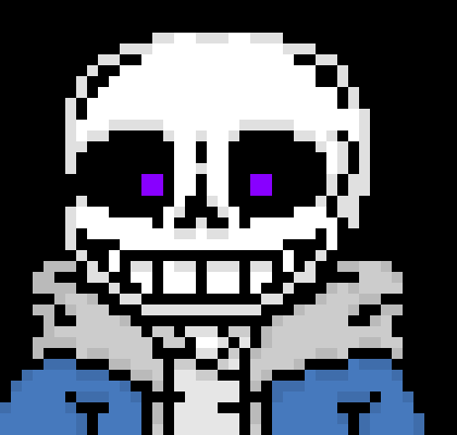 [57dac4] now i uh, gtg, take care yall!