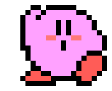 [2a9432] kirby