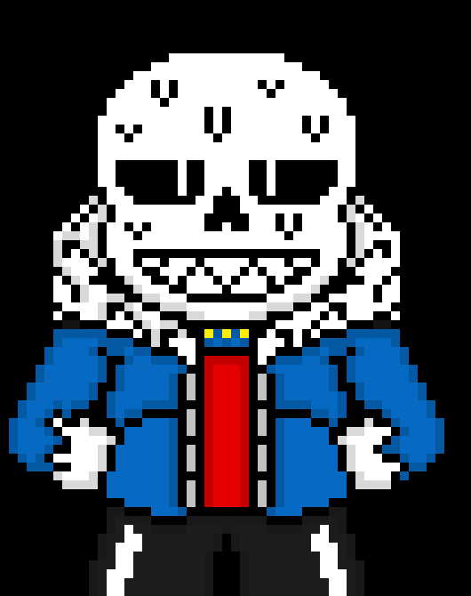 [0ae1f1] sure whatever lets leave this hell of a sans