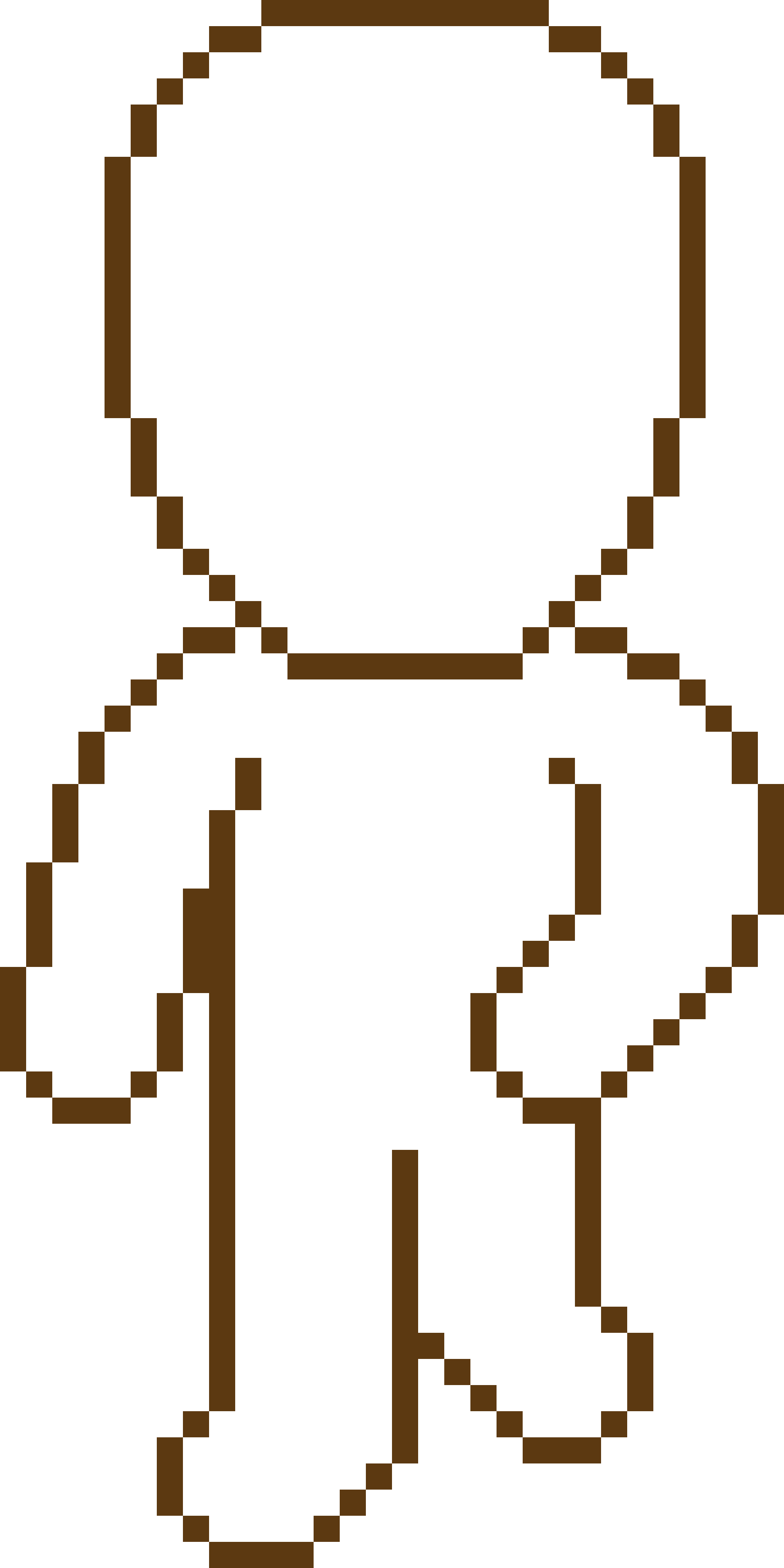 [9664c4] Tmplt_FR1