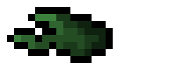 [ac0645] Necro Ball2