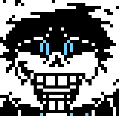 [0ae1f1] ((ok, ill work on Lost worlds trio))