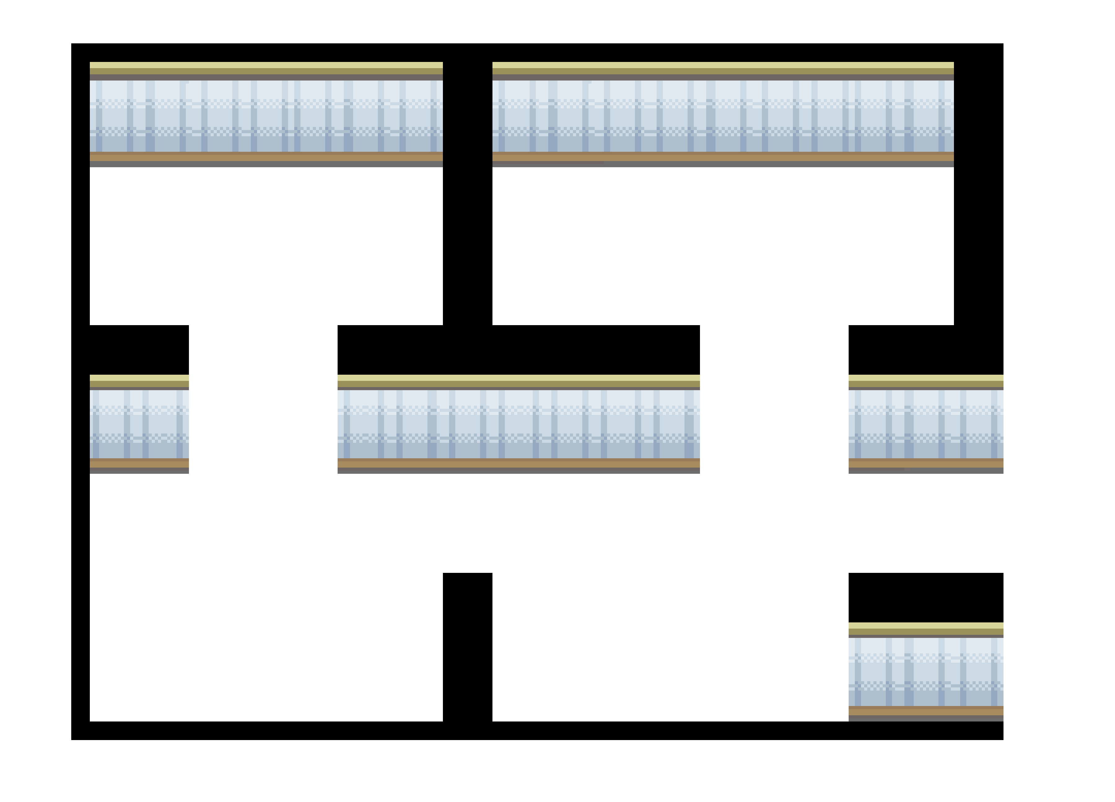 [e4d66b] emptyroom