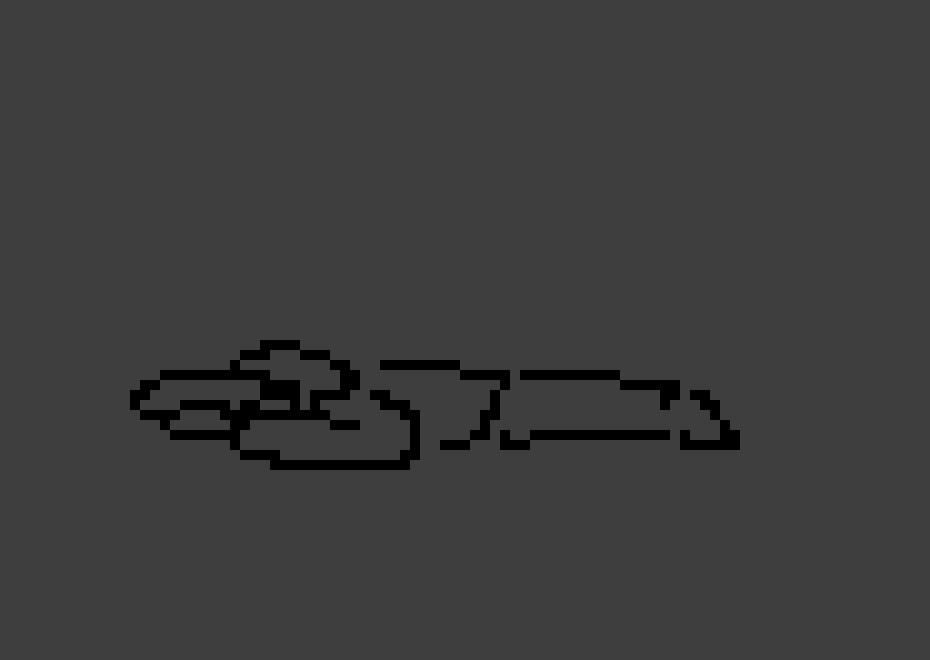 [e231eb] splat