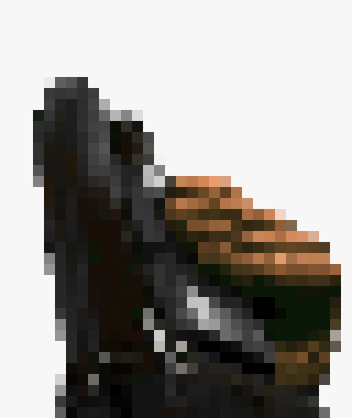 [f8da13] doomgun6