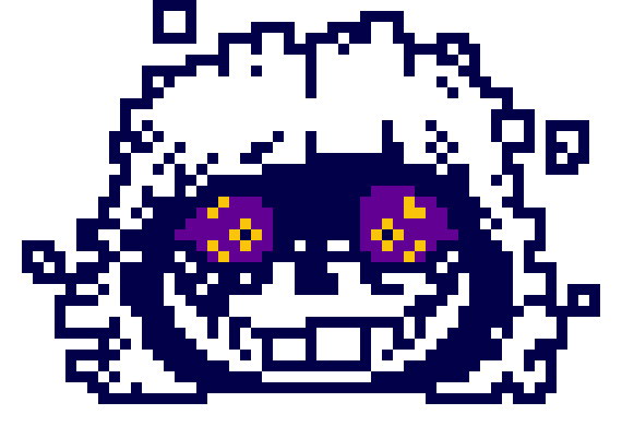 [e21241] Stardin Outerdust Headsprite