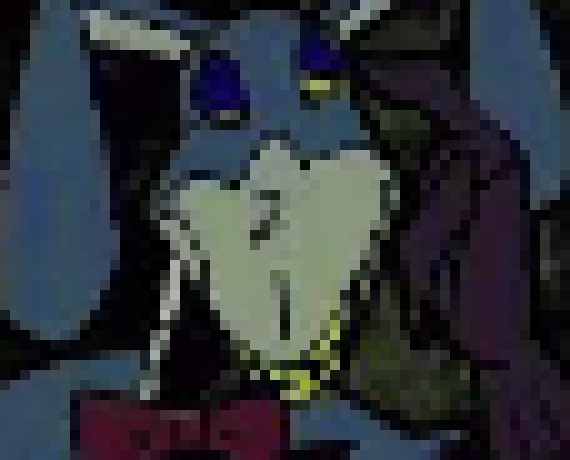 [082edb]  