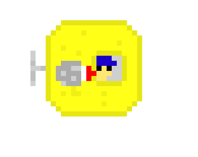 [9664c4] Submarine