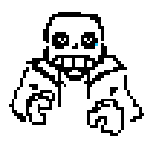 [35dc76]  