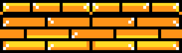 [bdaaa8] Platform