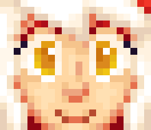 [8de716] because i like you and you are awesome and cool, also why are you awake still go eepy