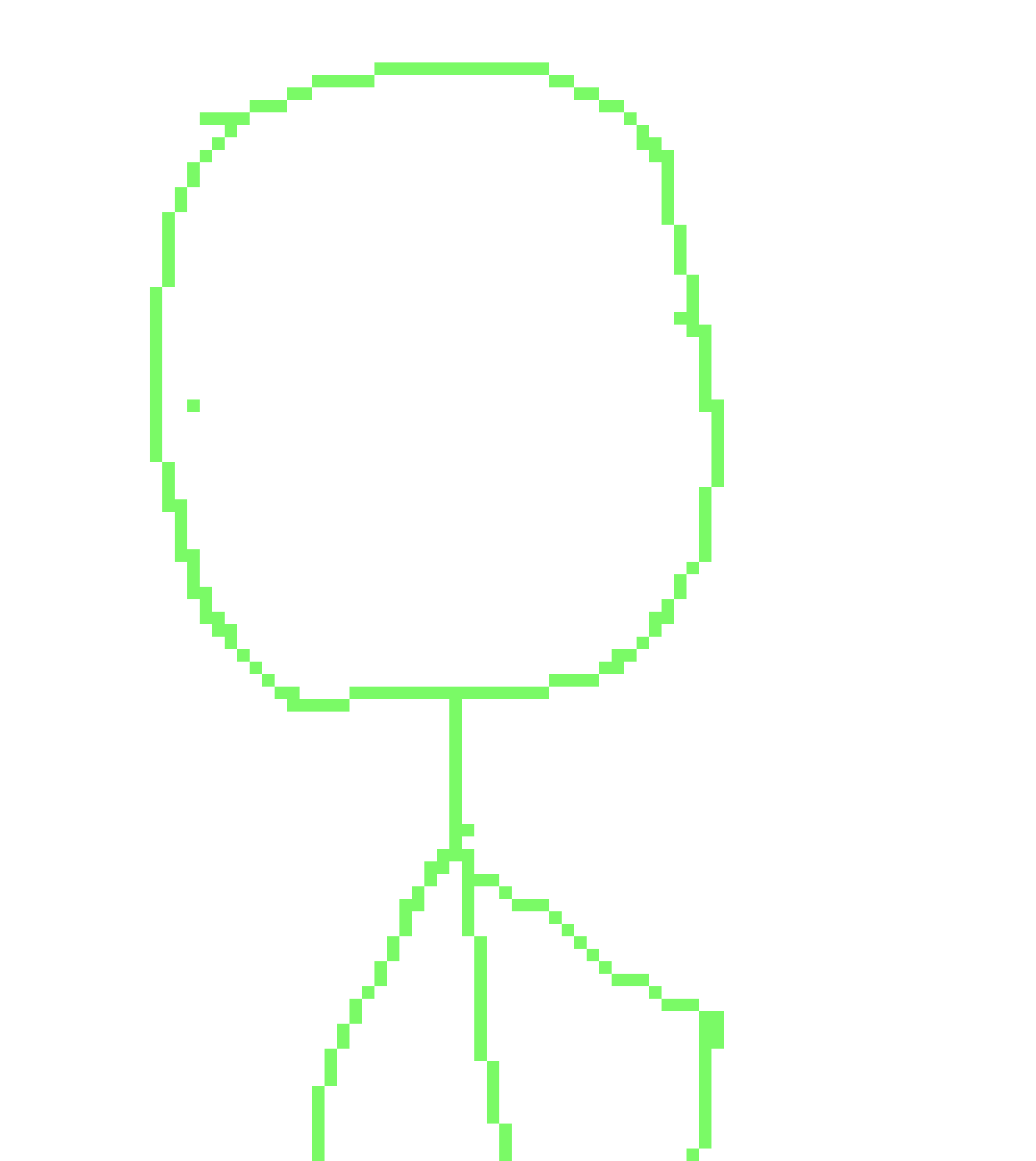 [296f29] John Arbuckle what're you yapping about