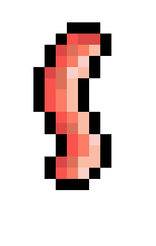 [f11c01] Bacon??????