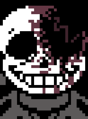 save