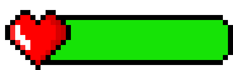 [9664c4] Health Bar