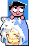 [e3491f] chadanomahiro