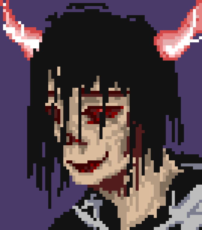 [90dac8] "Time to put my skills to the test." Wes would head through the passage,
