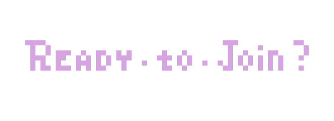[9664c4] ready