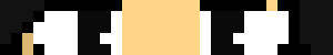 [506291] *roof staring intensifies.*