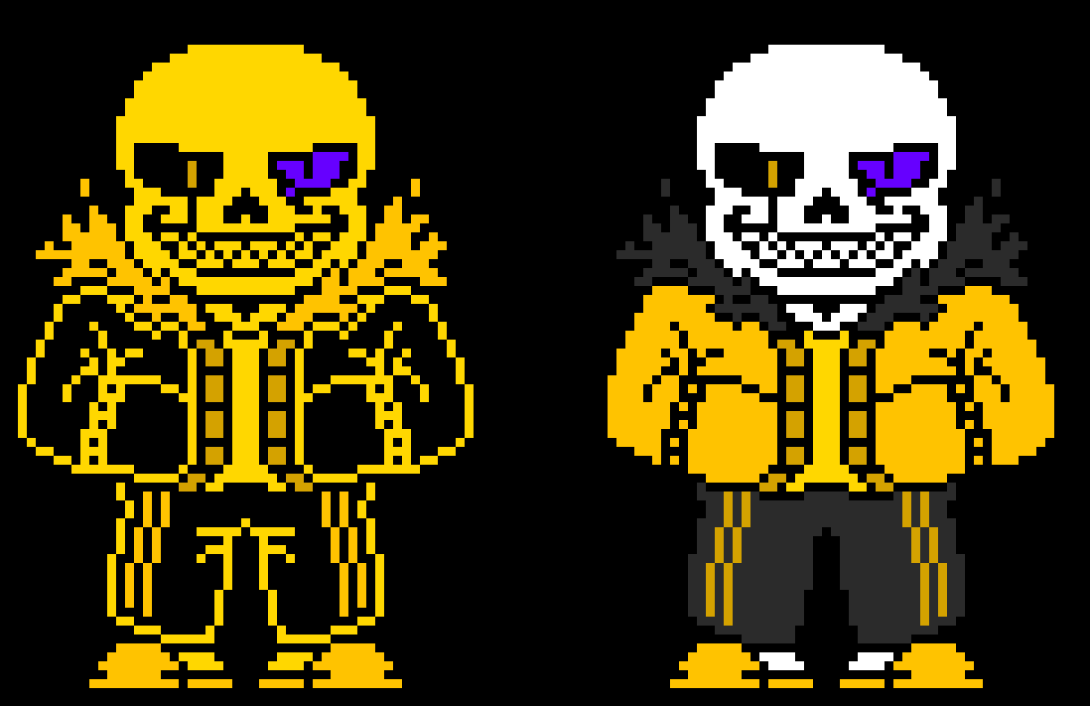 [fedf74] Im still trying to find what else I want/need to edit on these sprites...