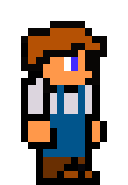 [ccfc81] Farmer