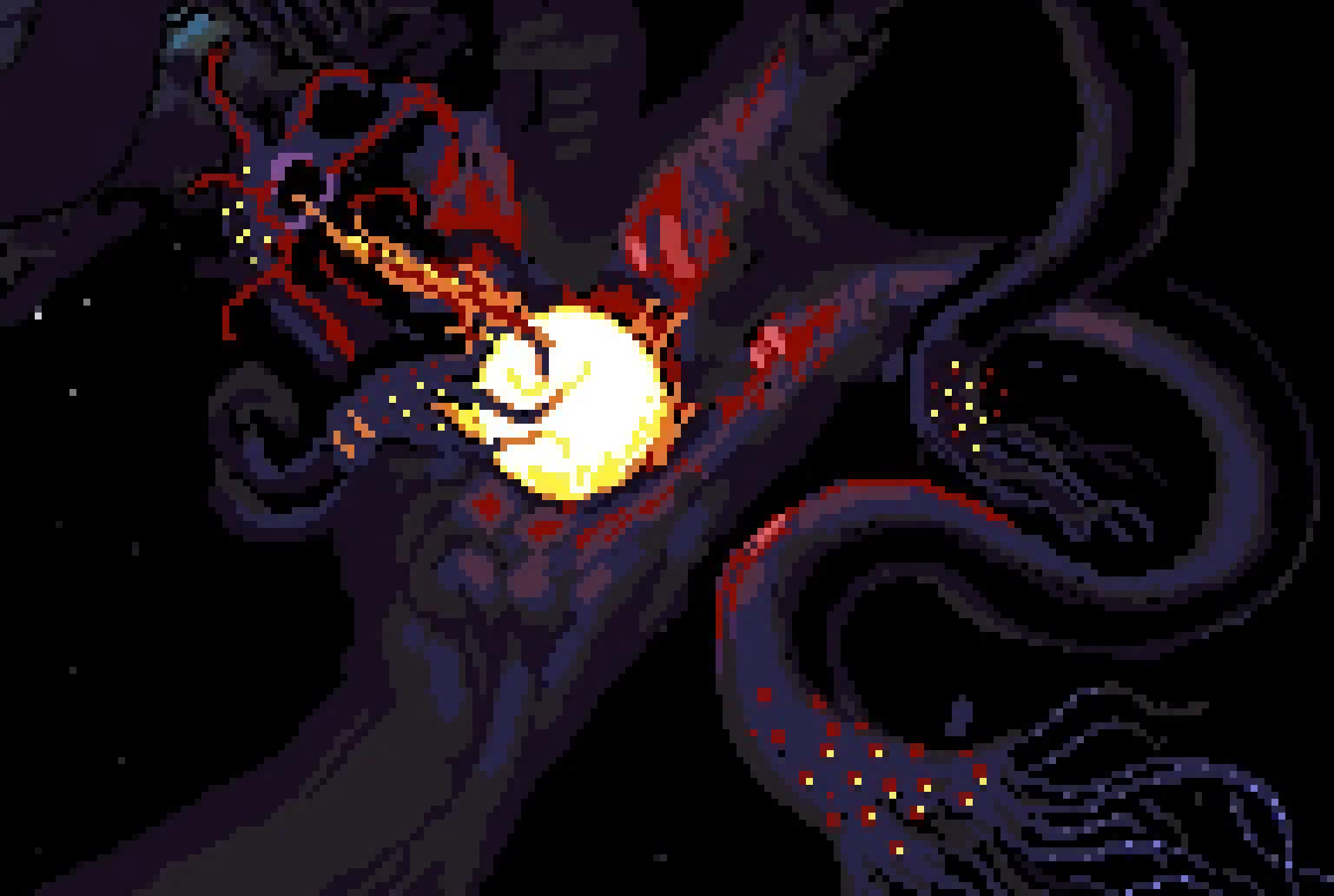 [bce8e5] if you zoom out a bit more it looks like thsi
