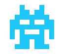 [18ad99] robot